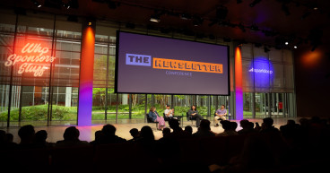 Newsletter Publishing’s Premier Event Returns to NYC with Industry Trailblazers, Strategic Insights, and Networking Opps