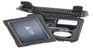 Aircare International Launches Advanced Emergency Diagnostic Platform for Business Aviation