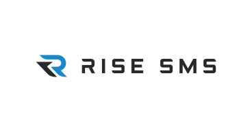 Preflight Mitigator Rebrands to RISE SMS, Expanding Its Mission to Elevate Aviation Safety