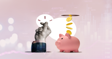 Small Businesses Shift How They Fund Growth