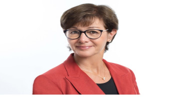Novus Diagnostics Appoints Margrit Schwarz to expanded Board of Directors