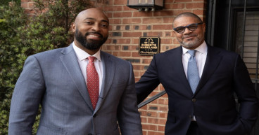 Roberts Markland LLP Acquires Third Office Building in Houston's Historic Riverside Terrace Community