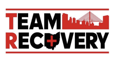 Team Recovery Cuts Ribbon on 75‑Bed Detox, Residential Center in Toledo