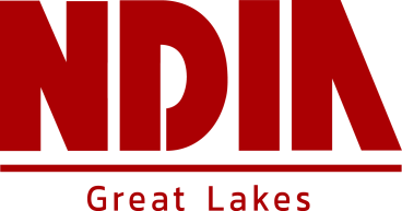Midwest NDIA Compliance Conference to be held May 14, 2025, in Brookfield, WI
