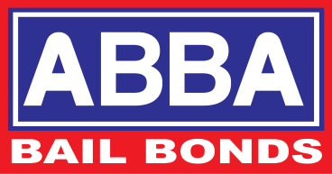 ABBA Bail Bonds Details Support for High-Value Bail Cases in California