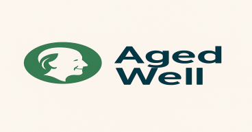 AgedWell.org Launches Safety and Mobility Products to Support Independent Senior Living