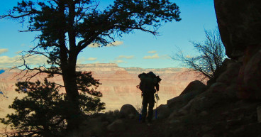 First Narrative Feature Film Ever Shot in Grand Canyon Tours US Theaters for Q&A Screenings