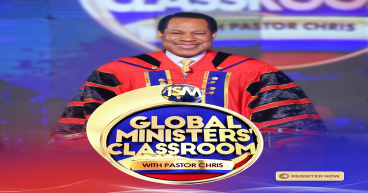 ISM 2025: A Historic Gathering of Global Ministers Poised to Usher in a New Phase of the Gospel Mandate