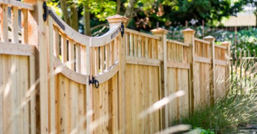  Integrous Fences and Decks Ranked Among Top Custom Fence and Deck Companies 