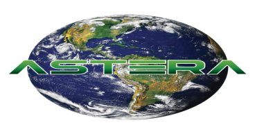 Astera Energy and Webisoft Announce Launch of World’s First Graphene-Based RWA Coin at EarthX 2025
