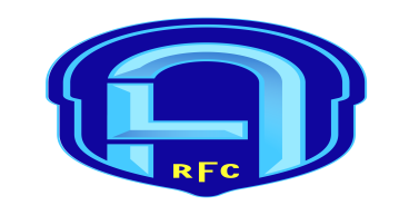  RFCLA Hosts Epic Double-Header Tomorrow: Cali Cup Clash vs San Diego Legion and USA Eagles Face Japan Sakura 15s 