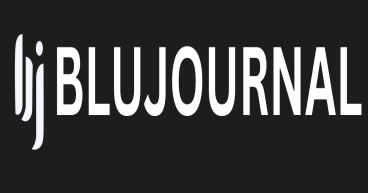 BLUJOURNAL alcanza las 10,000 visitas y amplía su aplicación de noticias para apoyar a la comunidad latina en EE. UU.