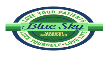 Blue Sky Scrubs Celebrates International Living Together in Peace Day with Free Scrub Cap Giveaway
