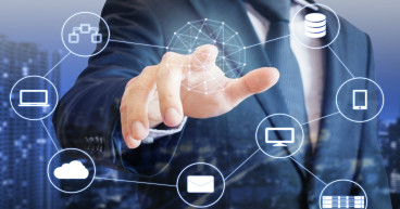 BGP Group Enhances Managed IT Services Landscape in Sydney with Scalable Local Support