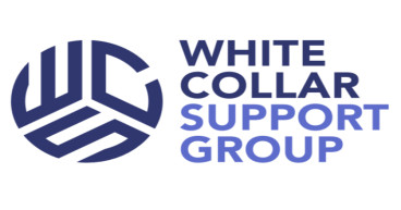 White Collar Support Group Launches New Criminal Justice Reform Initiatives