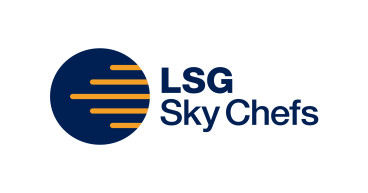 LSG Sky Chefs – Americas Becomes First U.S. Airline Caterer to Attain FSSC 22000 Certification at ORD Facility