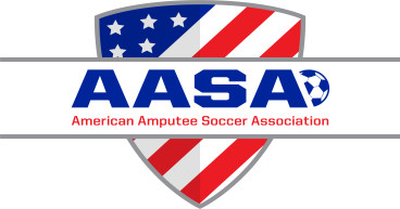 U.S. Amputee Soccer Names 2026 World Cup Qualifiers Roster, Launches Fundraiser for Mexico