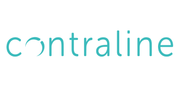 Contraline Announces 24-Month Safety and Efficacy Results from First-in-Human Trial of ADAM™