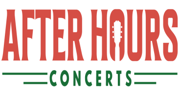 After Hours Concerts Introduces Military Appreciation Tents in Doswell and Glen Allen, VA