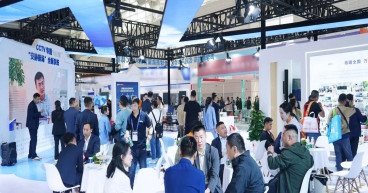 Audfly Technology Captivates Attention at the 85th China Educational Equipment Exhibition