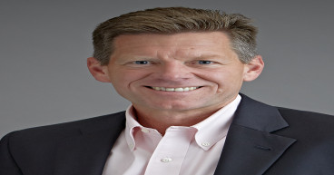 Ambassador Enterprises welcomes back Bob Vitoux as Chief Financial Officer