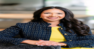 Leader in Change Receives National Certification as a Women’s Business Enterprise