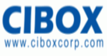  Alpine And Cibox Announce The Joint Creation Of A Range Of Electric Scooters 