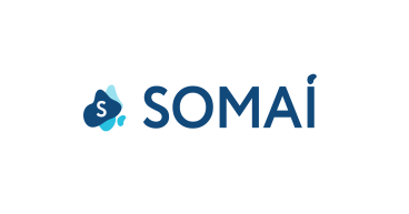 SOMAÍ Partners with SHERBINSKIS and BOUTIQ