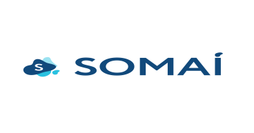 Jack Herer Enters Global Pharma Market Through Partnership with SOMAÍ