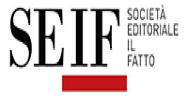 Seif S.p.a : Shareholders' Meeting: Financial Statements For The Year Ended 31 December 2024 Approved, Consolidated Financial Statements Presented Loss Carried Forward Re Appointment Of Kpmg S.p.a. As Independent Auditor