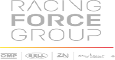  Racing Force S.p.a : Shareholders' Meeting Approves 2024 Financial Statements Dividend Of Eur 0.09 Per Share Statutory Auditors Confirmed For The Period 2025 2027 