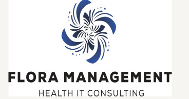 Flora Management Appoints Shaun Urban as Strategic Advisor to Support EHR Access Strategy