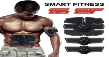  Smart Fitness Market to Reach USD 59.8 Billion by 2035, Growing at a 12.3% CAGR 