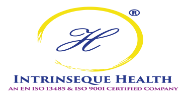 Intrinseque Health Announces Plans to Establish State-of-the-Art GMP-Certified Warehouse in Melaka, Malaysia.