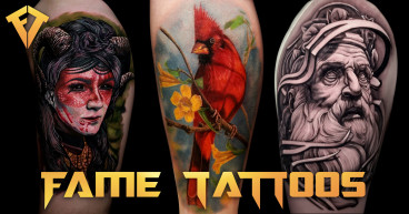 Fame Tattoos Offers Nose Piercing Services to College Students in the Hialeah and Miami Area