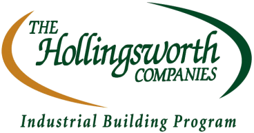 Groundbreaking industrial development for Grenada, Mississippi