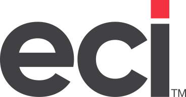 ECI Software Solutions Earns Two Globee® Golds, Inbound Logistics Top 100 Spot, and Manufacturing Leadership Honor