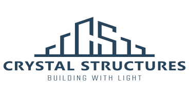 Crystal Structures Glazing Company Enhances Project Efficiency with Fieldwire by Hilti Deployment