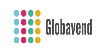 Globavend Receives Government Non-Dilutive Grant Funding Approval