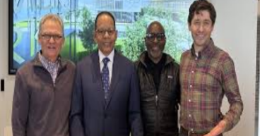 Reimagining North Minneapolis: How Community and Culture Are Driving the Sears Site Redevelopment