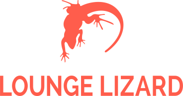 Lounge Lizard Worldwide Releases Essential 2025 Guide: 'How to Properly Pay Influencers'