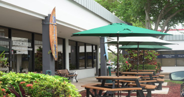 Breaking Ground in the Southeast: Beachcomber Intensive Outpatient Program Introduces Meth Sex Addiction Treatment
