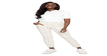 Swing Control Unveils 2025 Mother's Day Gift Guide with Style that Speaks to Every Mom.