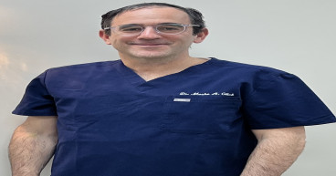 Fluoride Debate Heats Up — Riverdale Dentist Says Removing It Will Worsen Dental Health Crisis