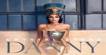 HIP Video Promo Presents: Crystal Starr releases brand new music video