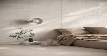 VitrA Tiles Wins Red Dot Design Award