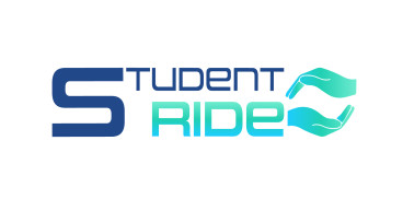  StudentSafe AU Transforms into StudentRide, Leading the Future of School Transport in Australia 