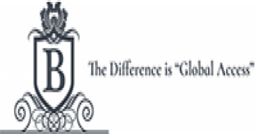 Balfour Capital Welcomes Yogi Lamba as Investment Advisor