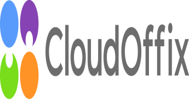 CloudOffix to Exhibit and Sponsor at M-Files IMPACT 2025 in Athens
