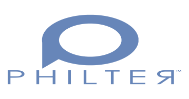 Announcing new partnership between Philter Technologies (PHILTER) and Laava for stronger IP, technology pipeline
